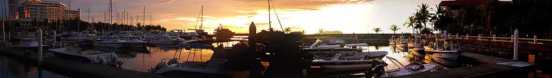 Kota Kinabalu