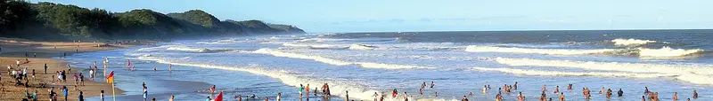 Richards Bay