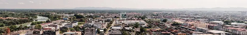 Batu Pahat