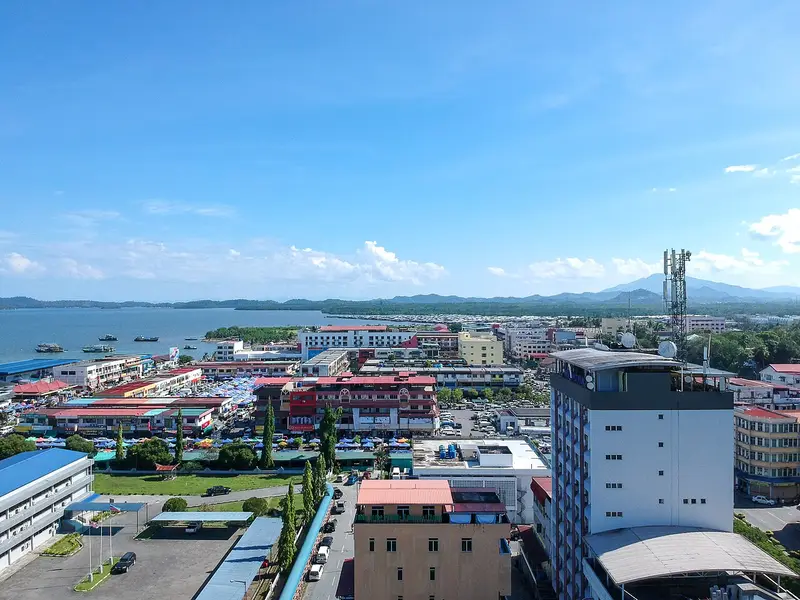 Lahad Datu
