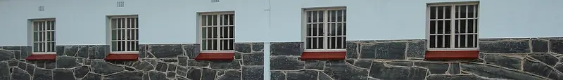Robben Island