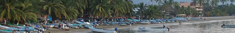 Zihuatanejo