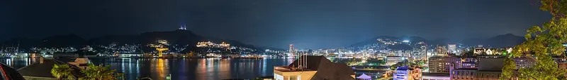 Nagasaki Prefecture
