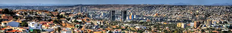 Tijuana