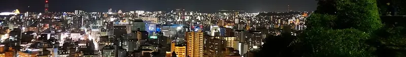 Kagoshima