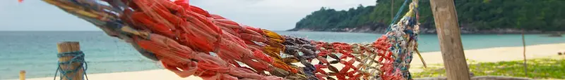Tioman Island