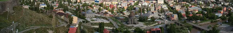 Kars