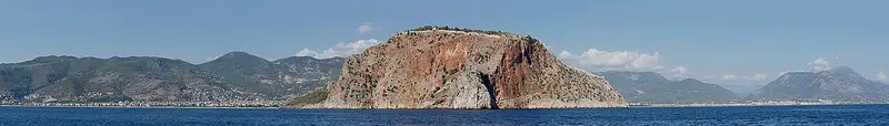 Alanya