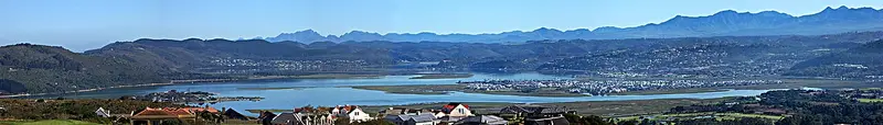 Knysna