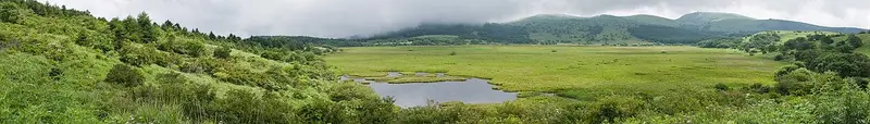 Nagano Prefecture