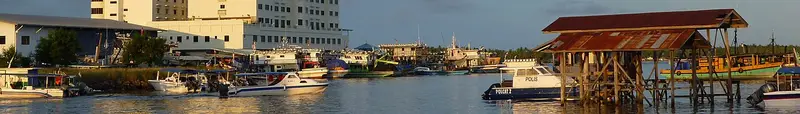 Semporna