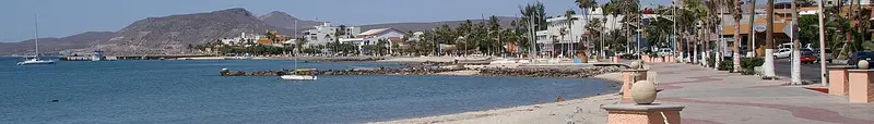 La Paz