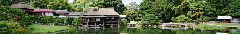 Shiga Prefecture