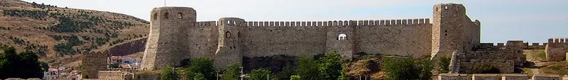 Bozcaada