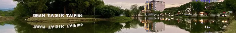 Taiping