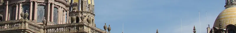 Guadalajara