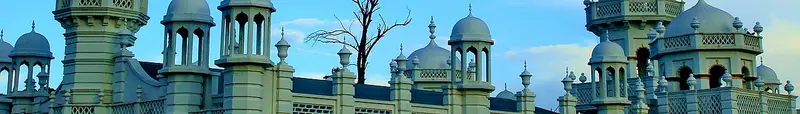 Ladysmith