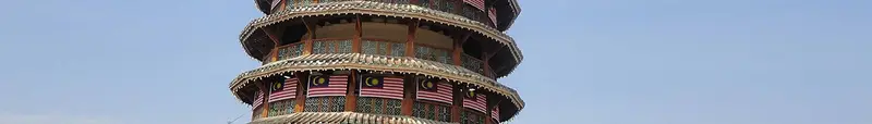 Teluk Intan