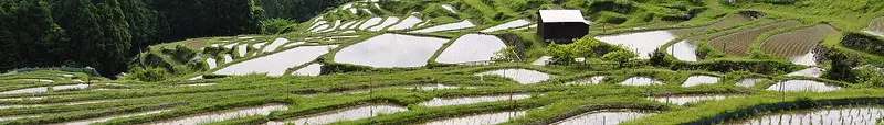 Mie Prefecture
