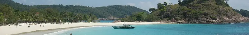 Terengganu