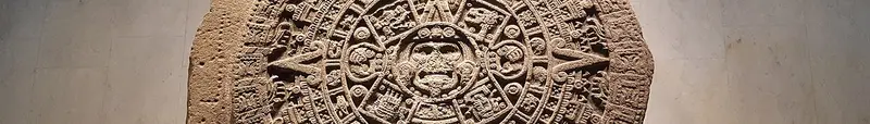 Mexico City