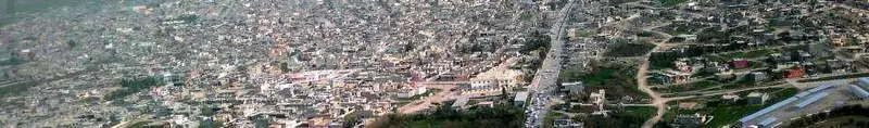 Halabja