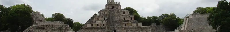 Campeche