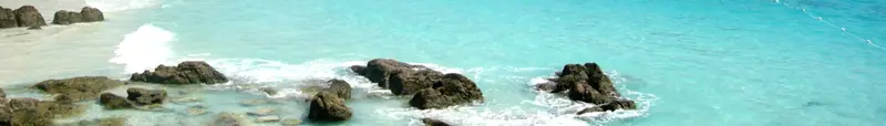 Redang Island