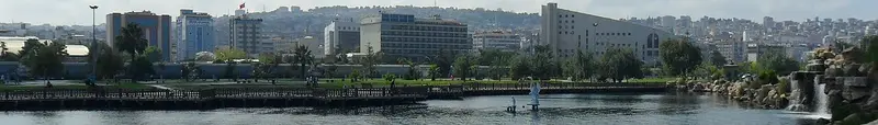 Samsun