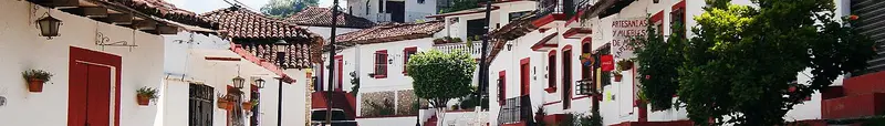 Tabasco