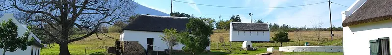 Swellendam