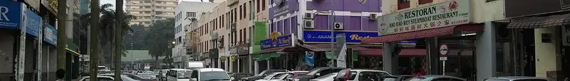 Klang