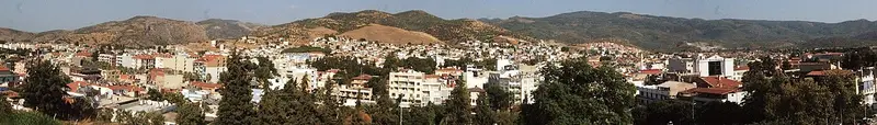 Selçuk