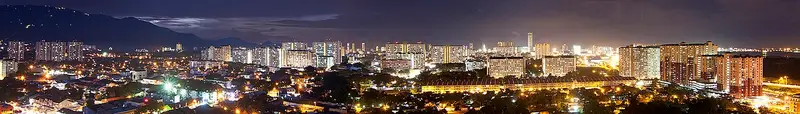 George Town