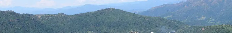 Nayarit
