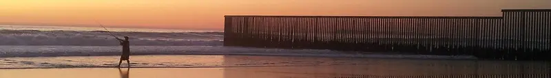 Baja California