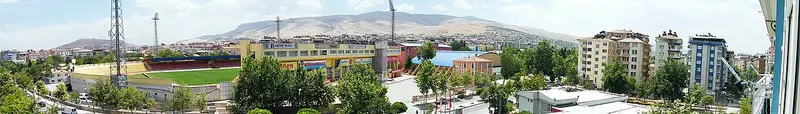 Malatya