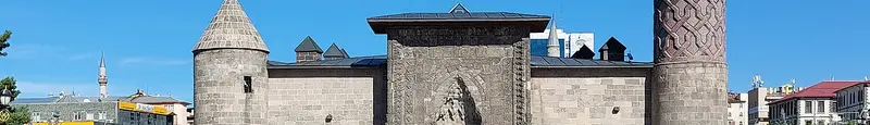 Erzurum