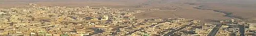 Sinjar