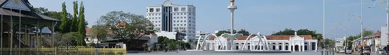 Alor Setar