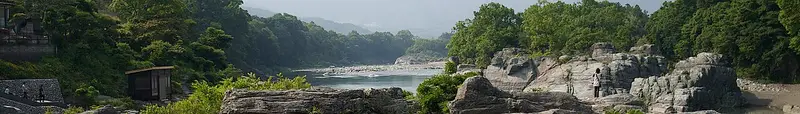 Saitama Prefecture