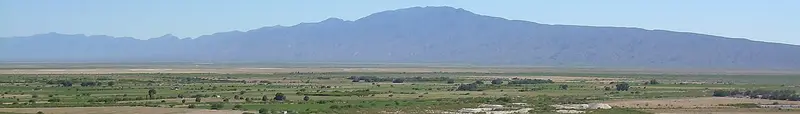 Coahuila