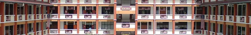 Subang Jaya