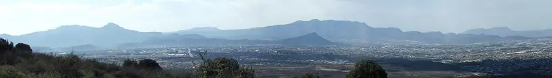 Saltillo