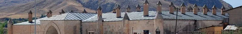 Erzincan