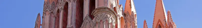San Miguel de Allende