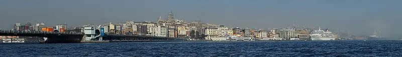 Marmara Region
