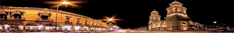 Morelia