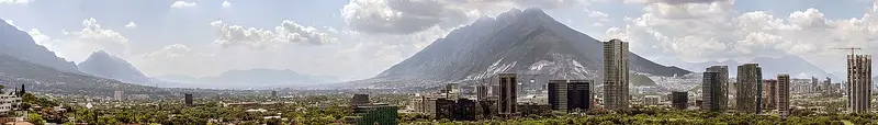 Monterrey