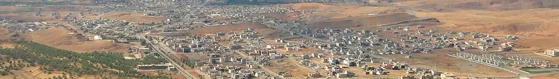 Koy Sanjaq